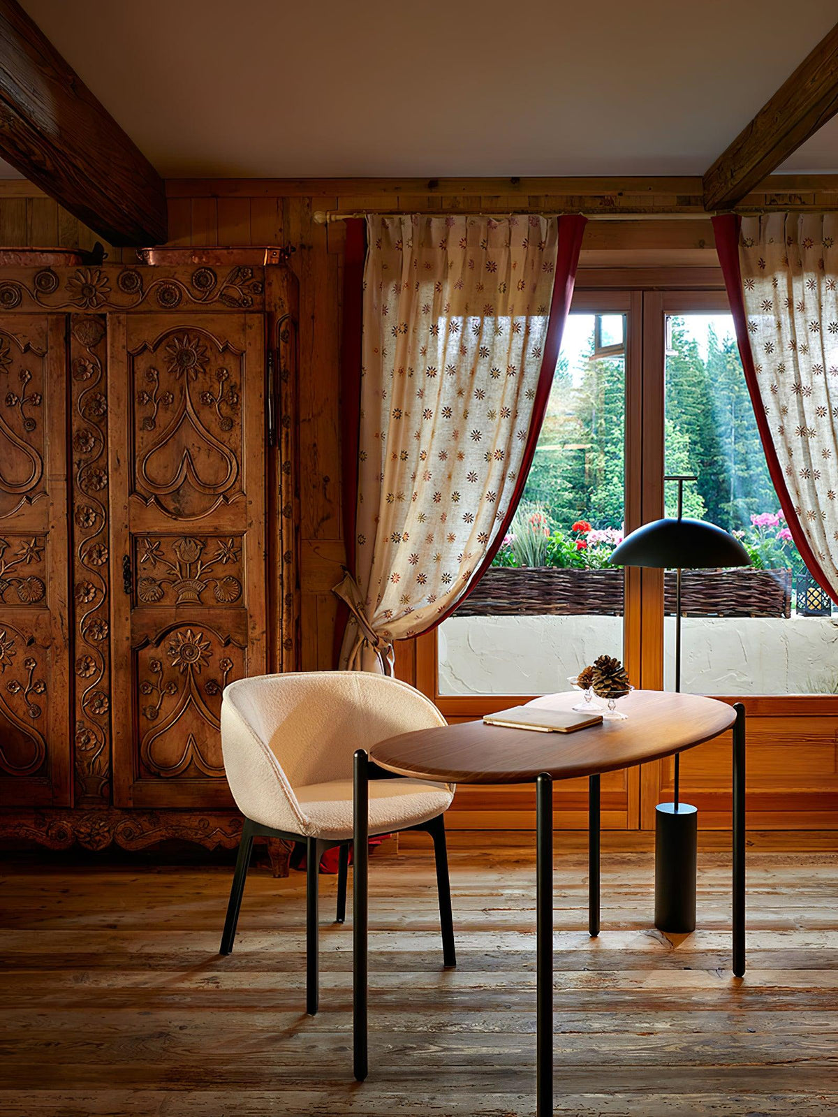 geen-a-floor-lamp
