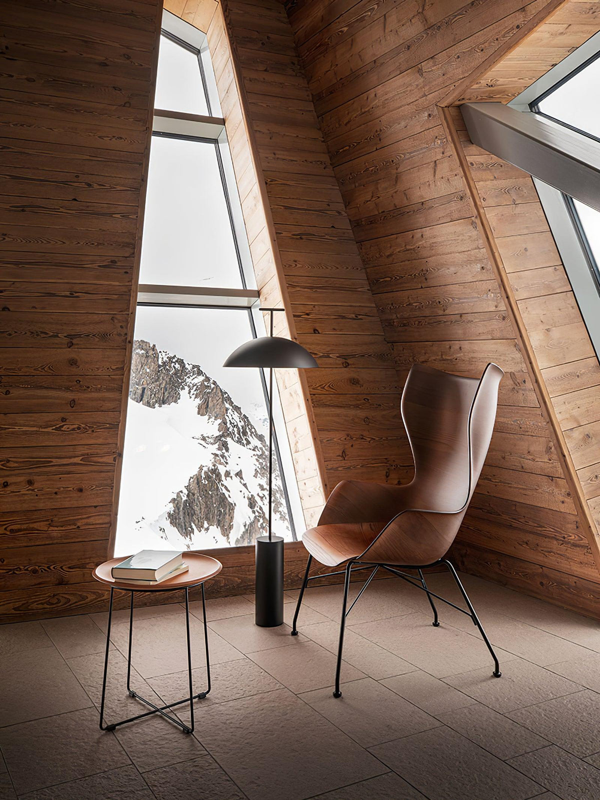 geen-a-floor-lamp
