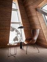 geen-a-floor-lamp