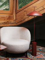 geen-a-floor-lamp