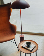 geen-a-floor-lamp