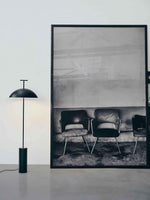 geen-a-floor-lamp