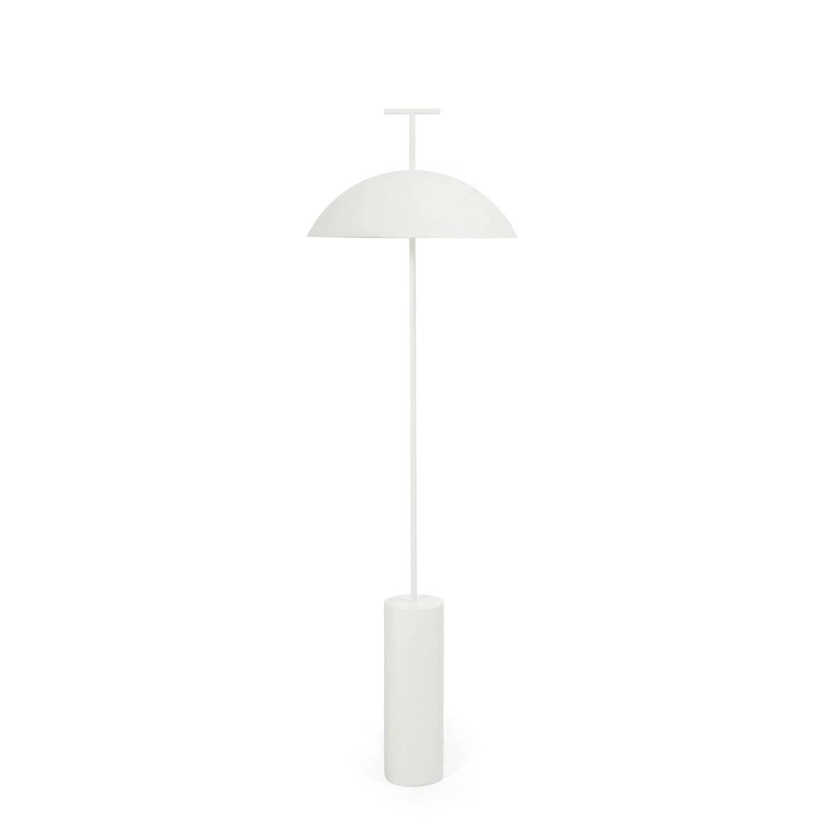 geen-a-floor-lamp