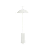 geen-a-floor-lamp