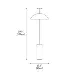 geen-a-floor-lamp
