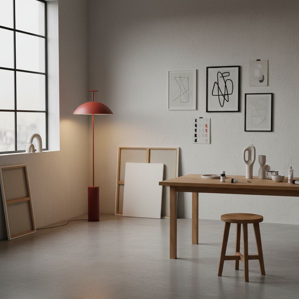 geen-a-floor-lamp