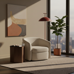 geen-a-floor-lamp