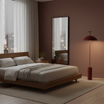 geen-a-floor-lamp