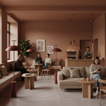 geen-a-floor-lamp