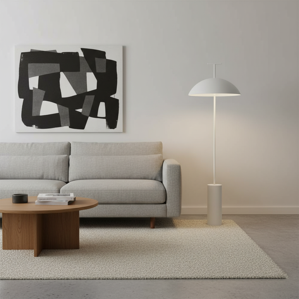 geen-a-floor-lamp