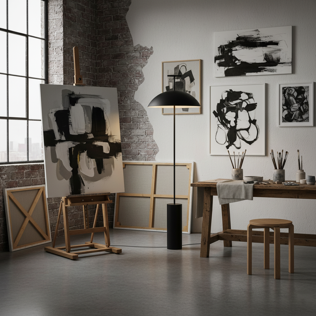 geen-a-floor-lamp