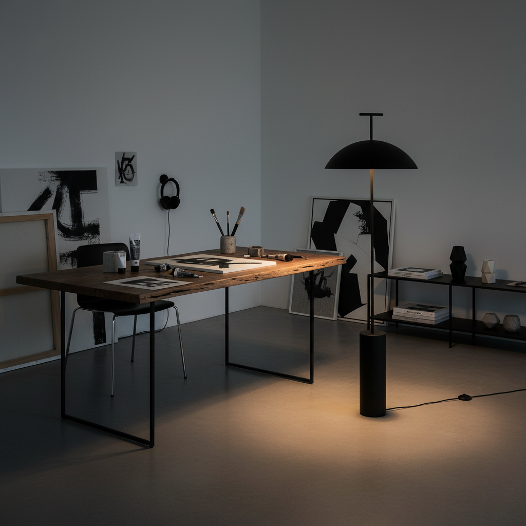 geen-a-floor-lamp