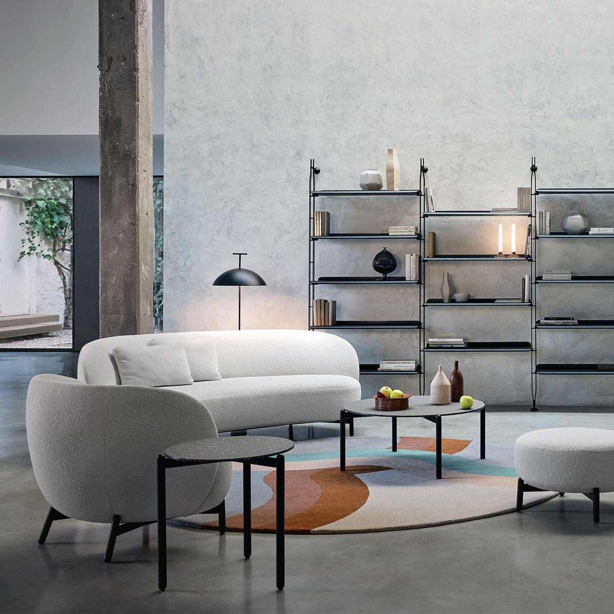 geen-a-floor-lamp