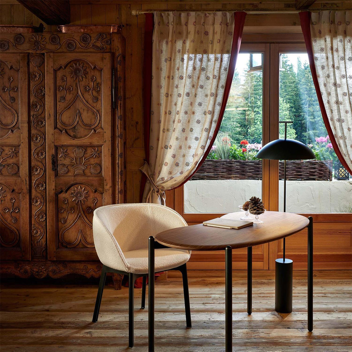 geen-a-floor-lamp