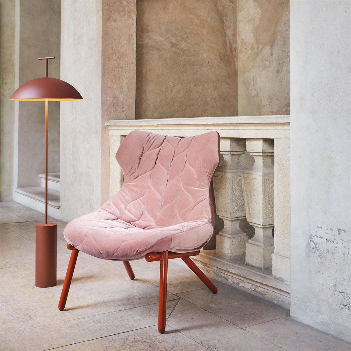 geen-a-floor-lamp