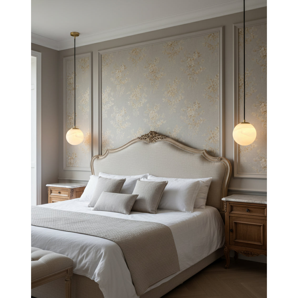 savina-alabaster-pendant-light