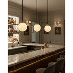 savina-alabaster-pendant-light