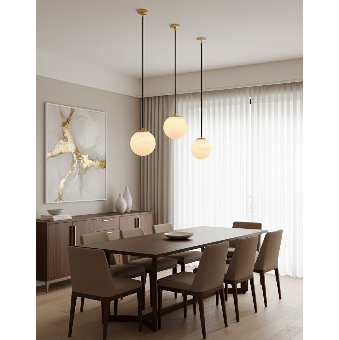 savina-alabaster-pendant-light