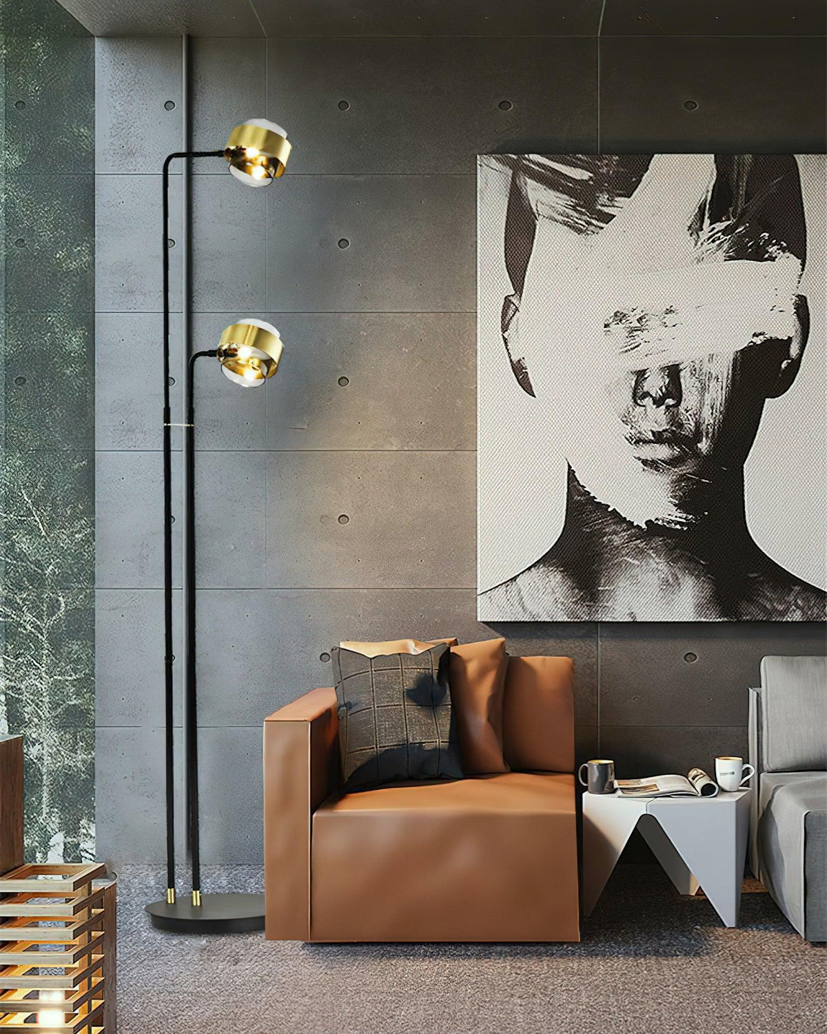 gemini-twin-floor-lamp
