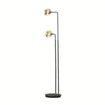 gemini-twin-floor-lamp