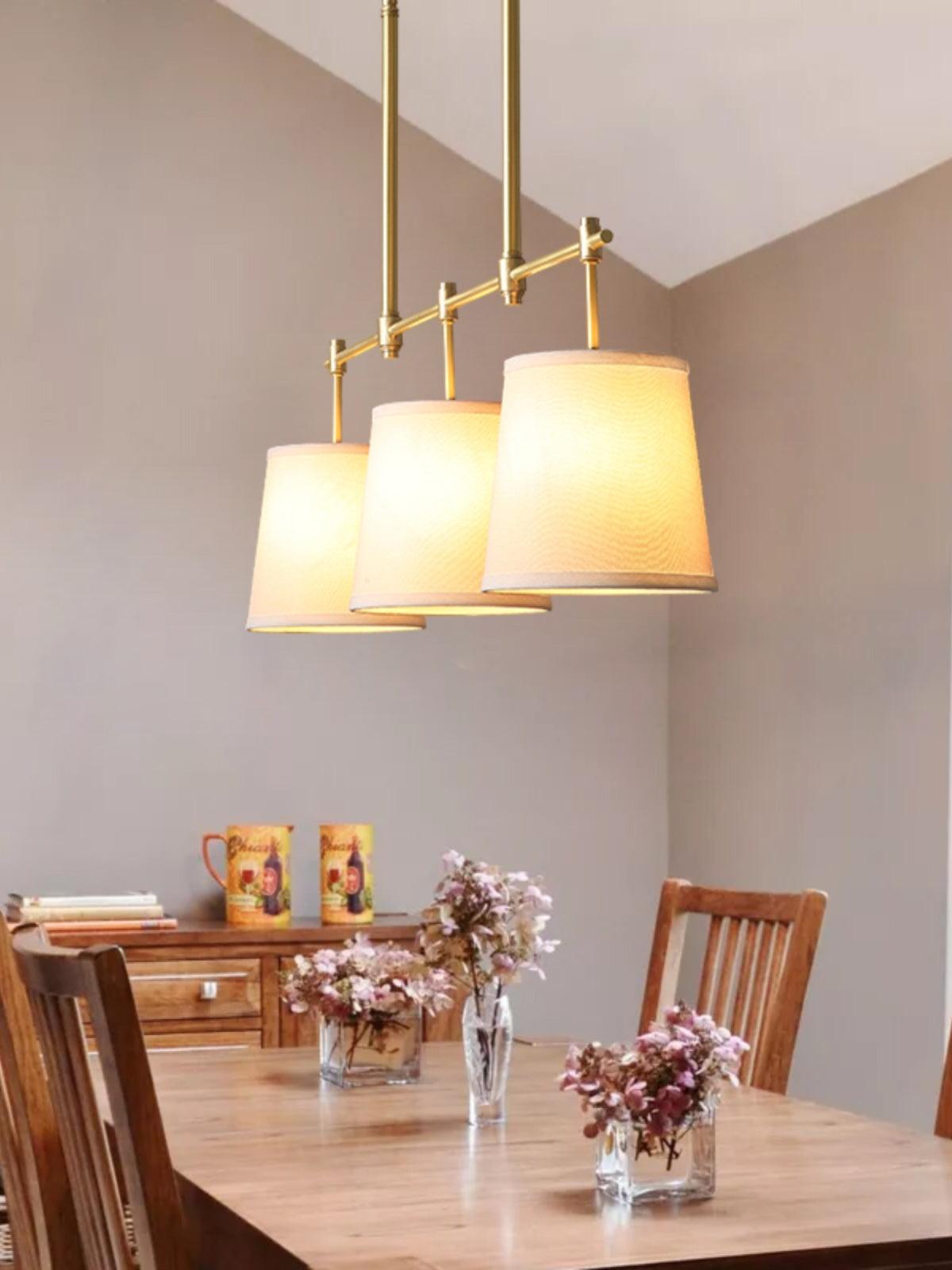 generation-crestgrove-linear-chandelier