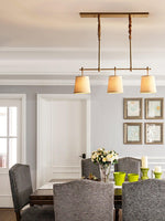 generation-crestgrove-linear-chandelier