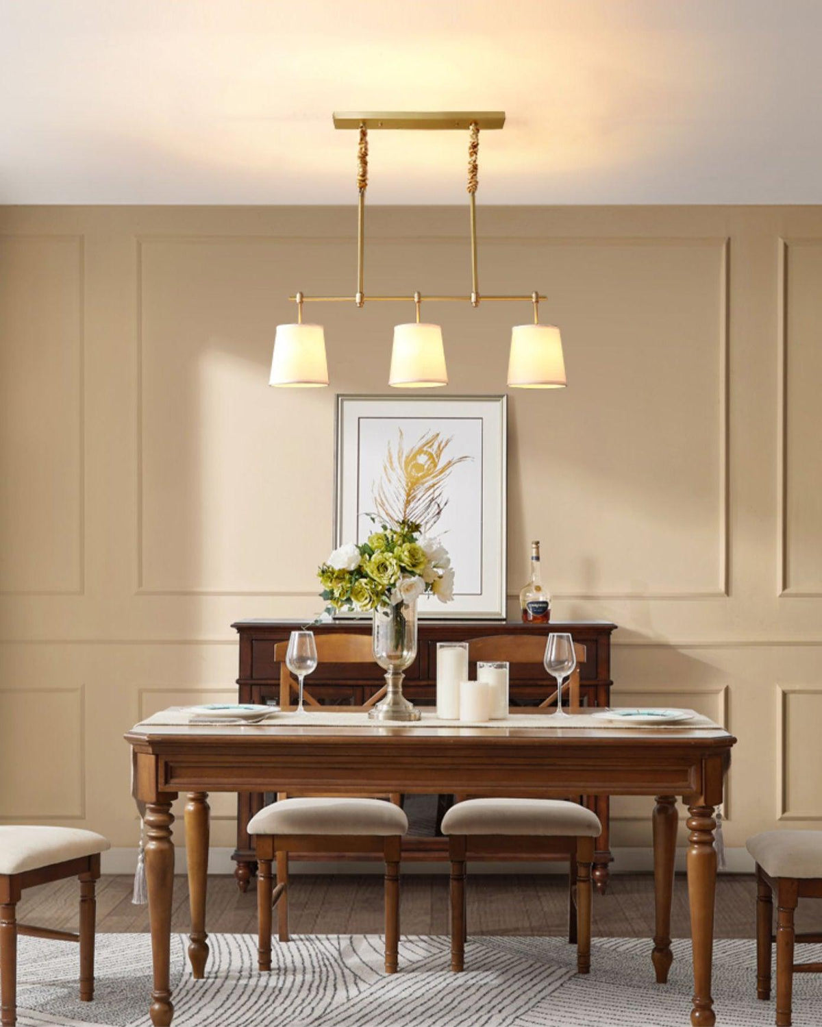 generation-crestgrove-linear-chandelier