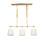 generation-crestgrove-linear-chandelier