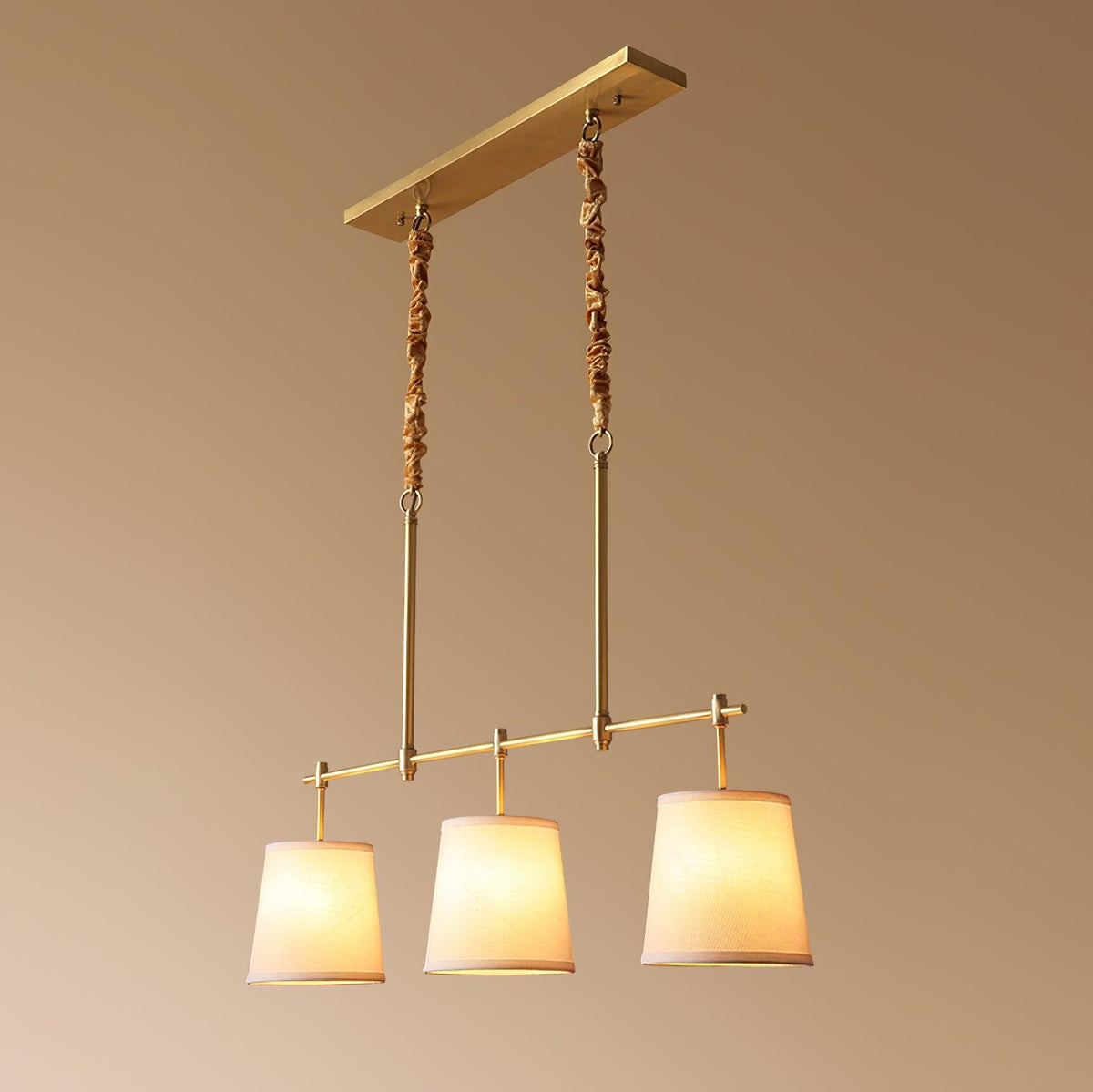 generation-crestgrove-linear-chandelier