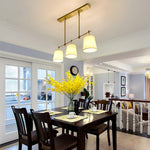 generation-crestgrove-linear-chandelier