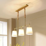 generation-crestgrove-linear-chandelier