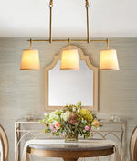 generation-crestgrove-linear-chandelier