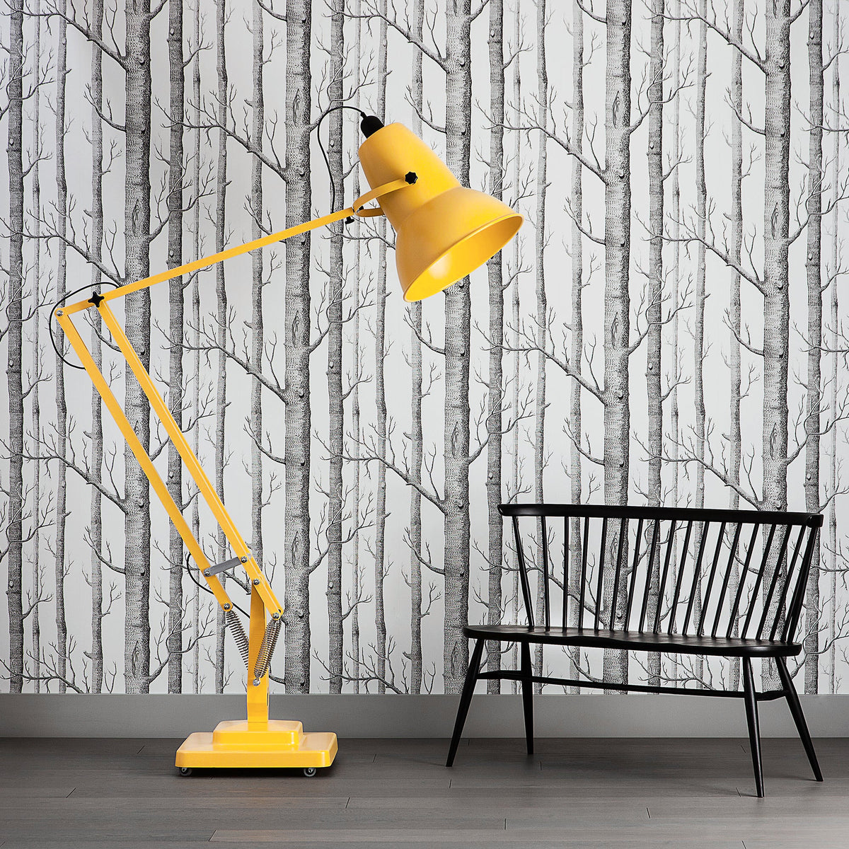giant-floor-lamp
