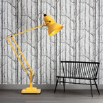 giant-floor-lamp