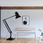 giant-floor-lamp