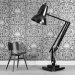 giant-floor-lamp