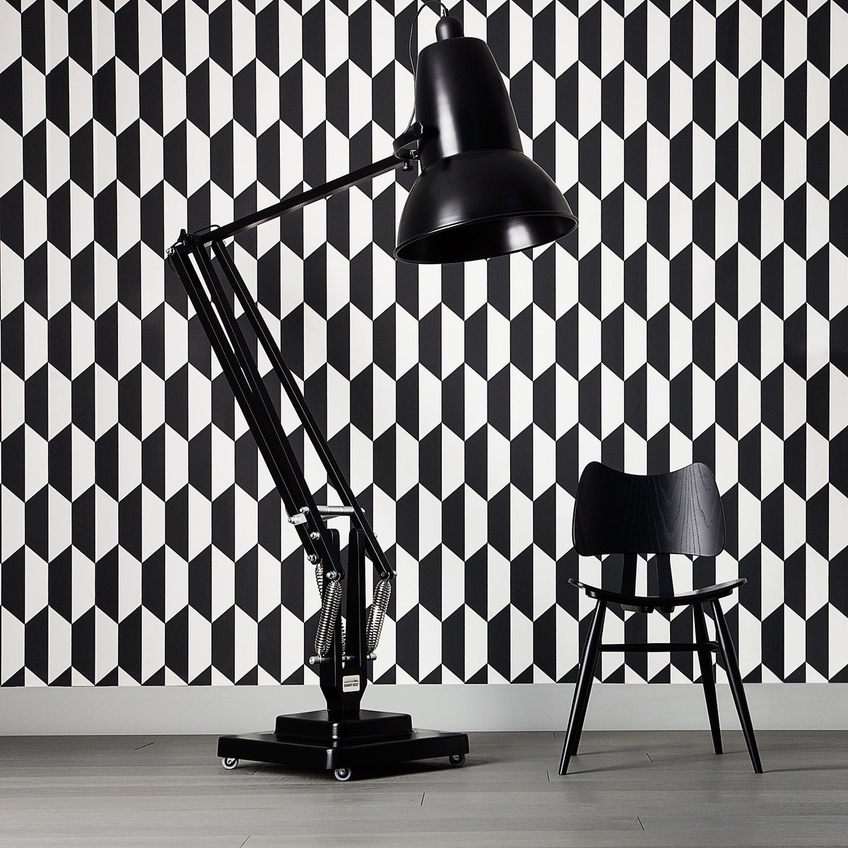 giant-floor-lamp