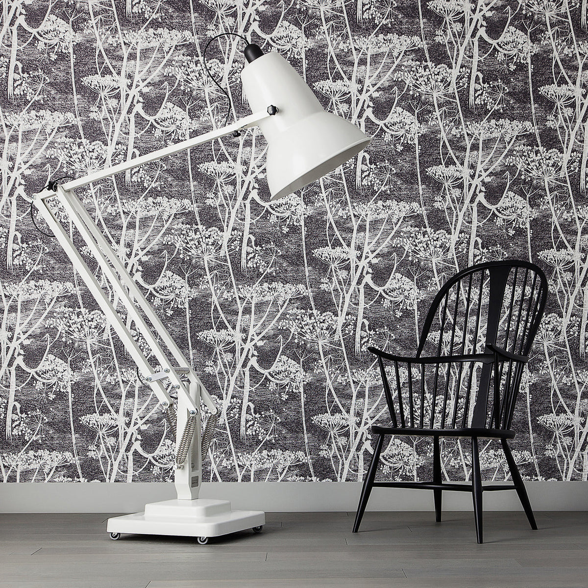 giant-floor-lamp