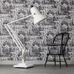 giant-floor-lamp