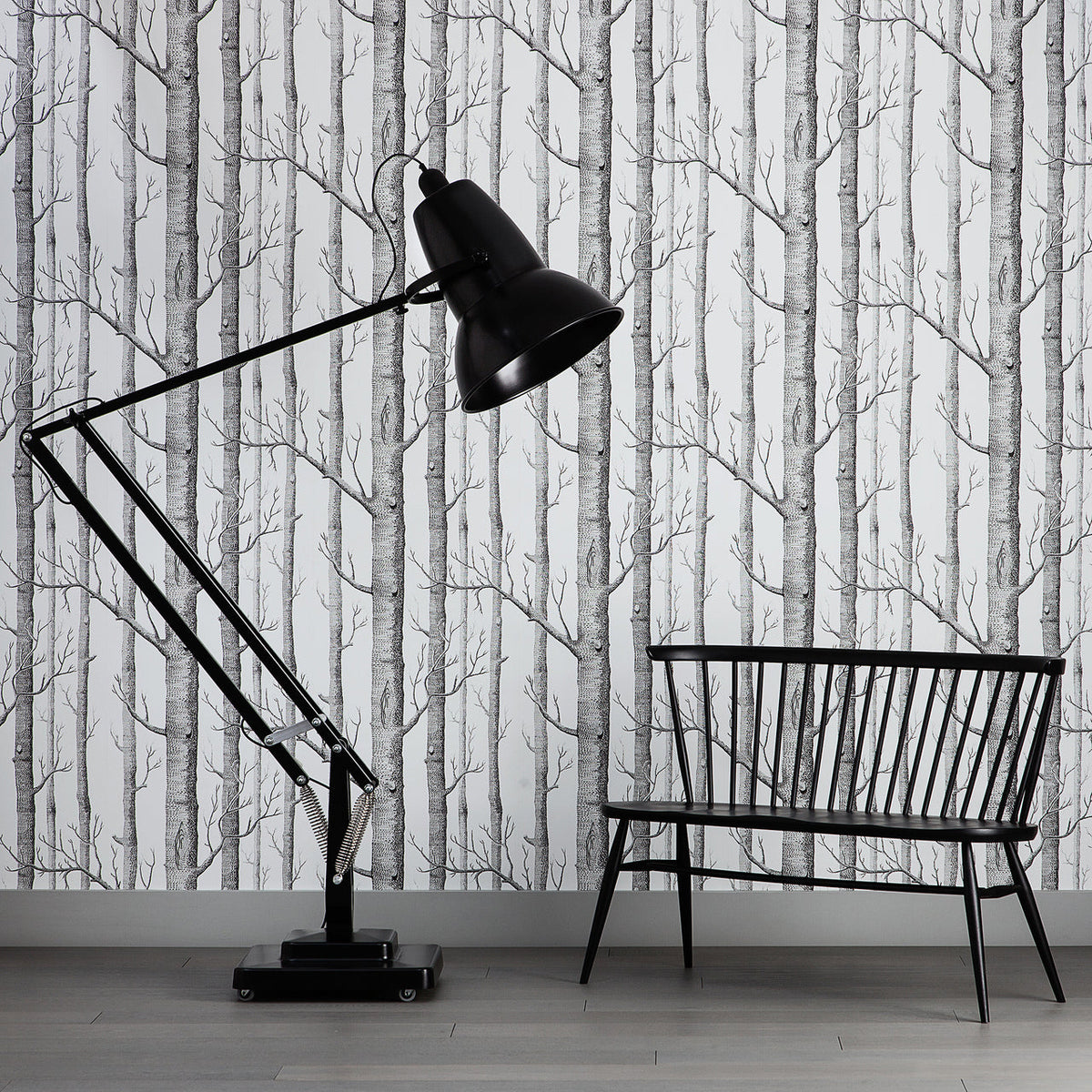 giant-floor-lamp