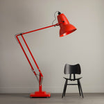 giant-floor-lamp