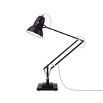giant-floor-lamp