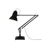 giant-floor-lamp