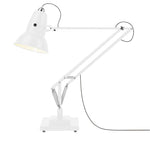 giant-floor-lamp