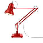 giant-floor-lamp