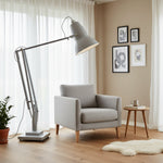 giant-floor-lamp