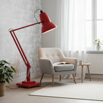 giant-floor-lamp