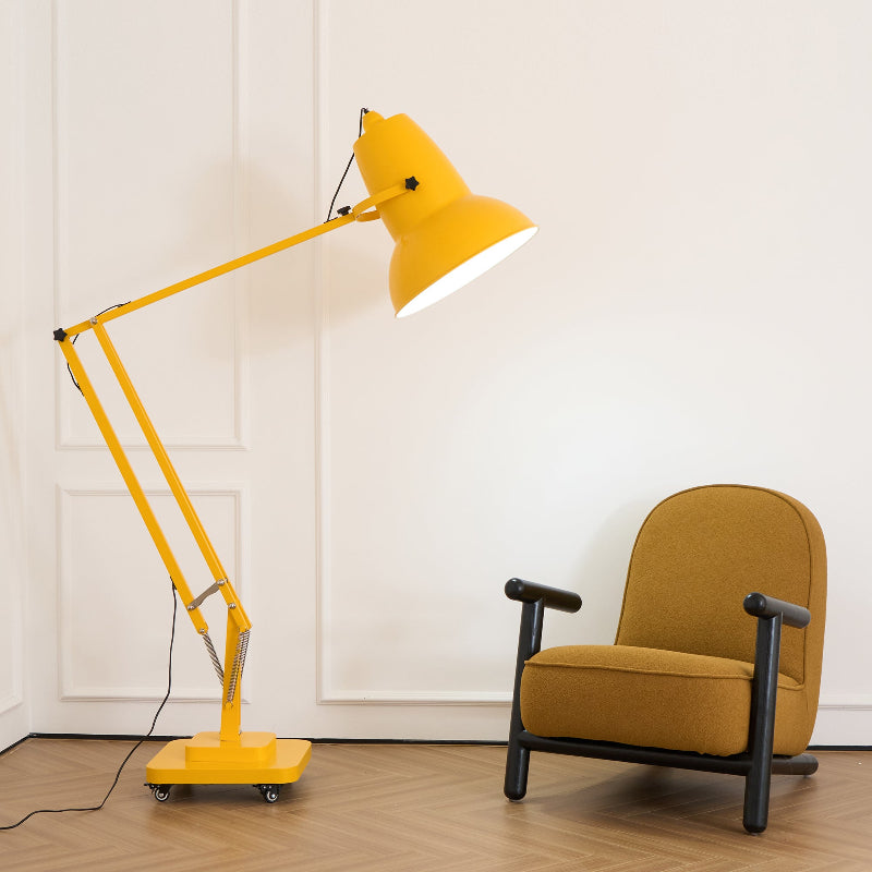giant-floor-lamp