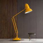 giant-floor-lamp