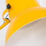 giant-floor-lamp